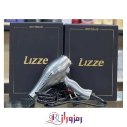 سشوار لیز حرفه ای 2400 وات